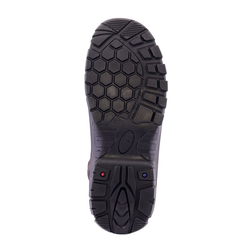 Botin-V-Flex-Thinsulate-V40-Hidrofugado---T36