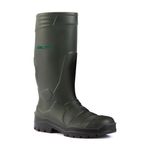 Bota-Poliuretano-Alpha-S5-Verde--T36
