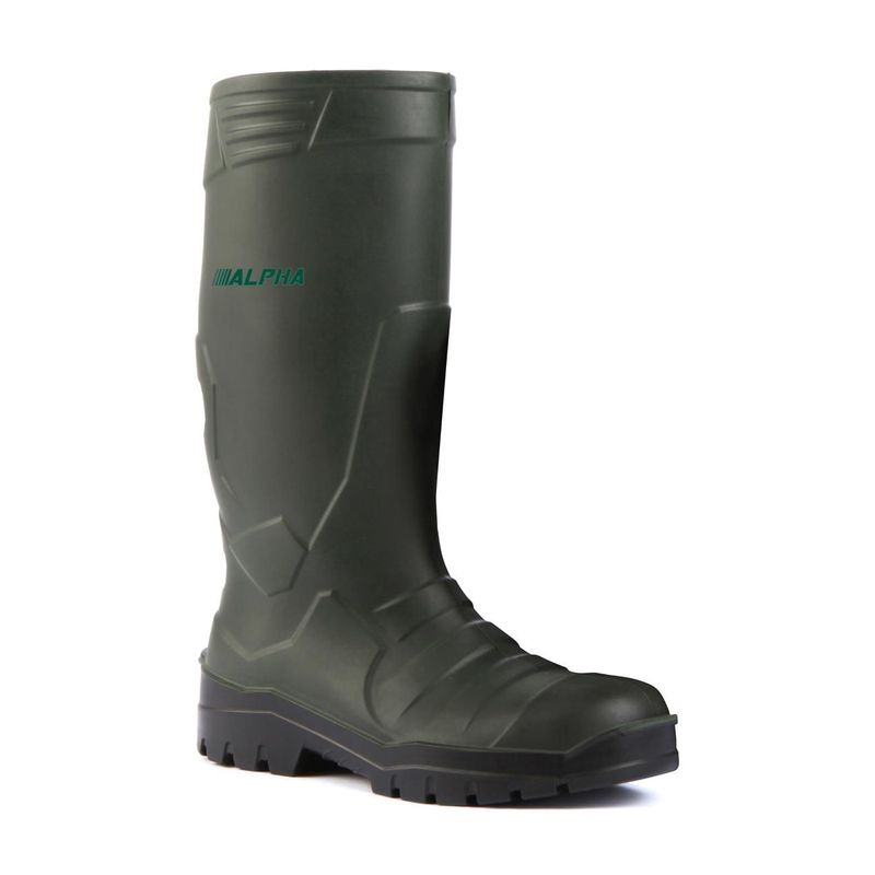 Bota-Poliuretano-Alpha-S5-Verde--T36