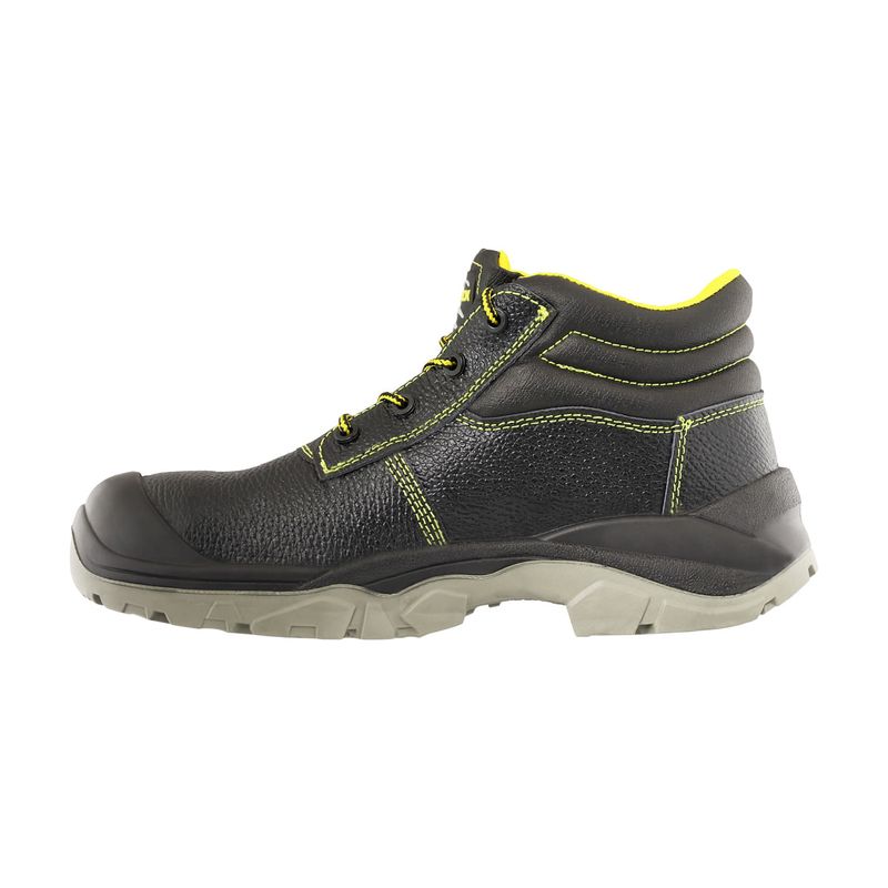 Botin-St-430-Plantilla-De-Acero-Negro---T36