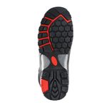 Bota-V-Flex-Thinsulate-V200-Con-Poron-Negra---T36