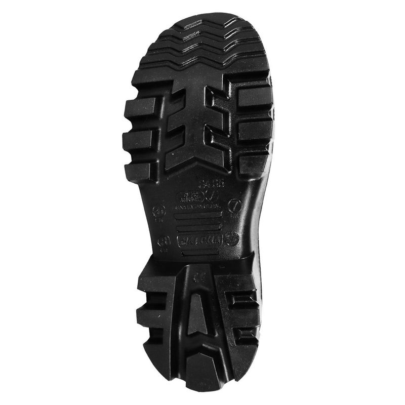 Bota-Poliuretano-Alpha-Icepack-Termica-Naranja-Us4-T36