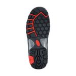 Botin-V-Flex-V32-Anticlavo-Cafe---T37