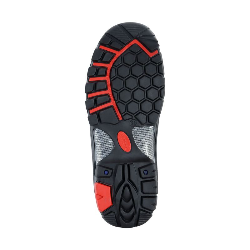 Botin-V-Flex-V32-Anticlavo-Cafe---T37