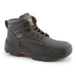 Botin-Kx-D50-Cuero-Flor-Cafe---T37