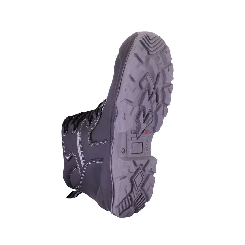 Botin-Nitro-600-Hidrofugado-Negro---T36