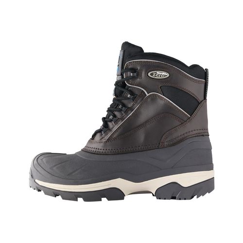Bota Térmica Absolute Zero 4065 N