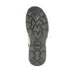 Botin-Thinsulate-Nitro-727-Nobuck-Cafe---T35