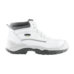 Botin-Ranger-D36-Hidrofugado-Blanco---T34
