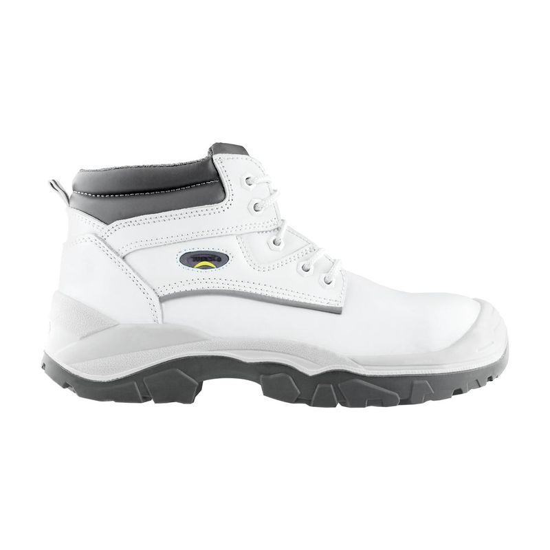 Botin-Ranger-D36-Hidrofugado-Blanco---T34