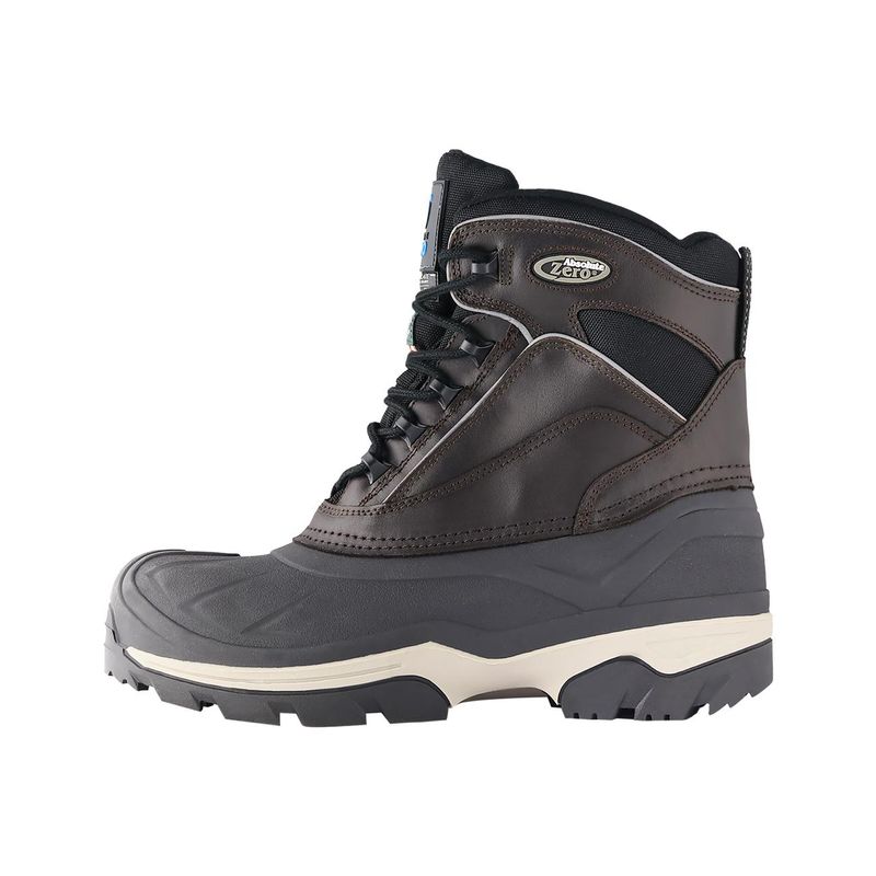 Bota-Termica-Absolute-Zero-4065-N---T43