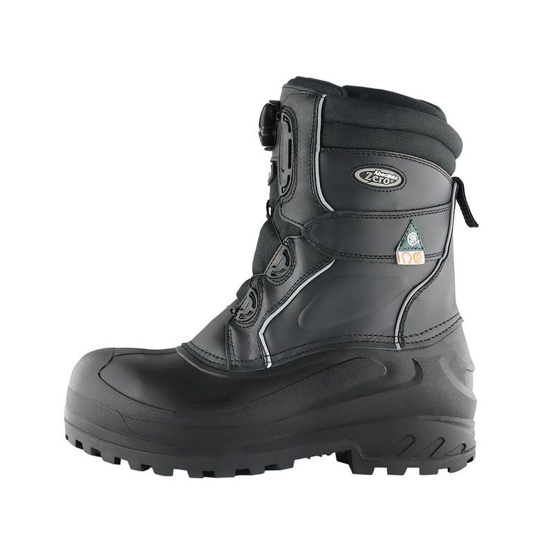 Bota-Termica-Absolute-Zero-7037-Boa-Negro---T36