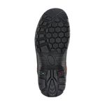 Botin-V-Flex-V45-Antiestatico-Cafe---T36