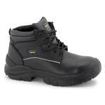 Botin-Ranger-D36-Negro---T34