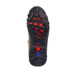 Botin-Nitro-750-Nobuck-Cafe--T36