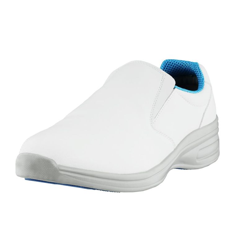 Zapatilla-Ocupacional-S20-Sin-Cordones-Blanca---T34