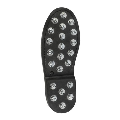 Bota Forestal T470