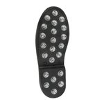 Bota-Forestal-T470-Cuero-T---T40