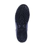 Zapato-Guardian-960-Negro---T34