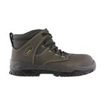 Botin-Mk-548-Cafe---T36