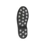 Botin-Forestal-T480-Cuero-T---T38