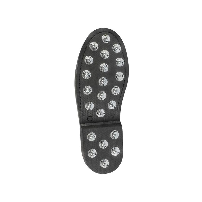 Botin-Forestal-T480-Cuero-T---T38