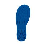 Bota-Tpu-V-Flex-043-Punta-Acero-Blanca-T---T38