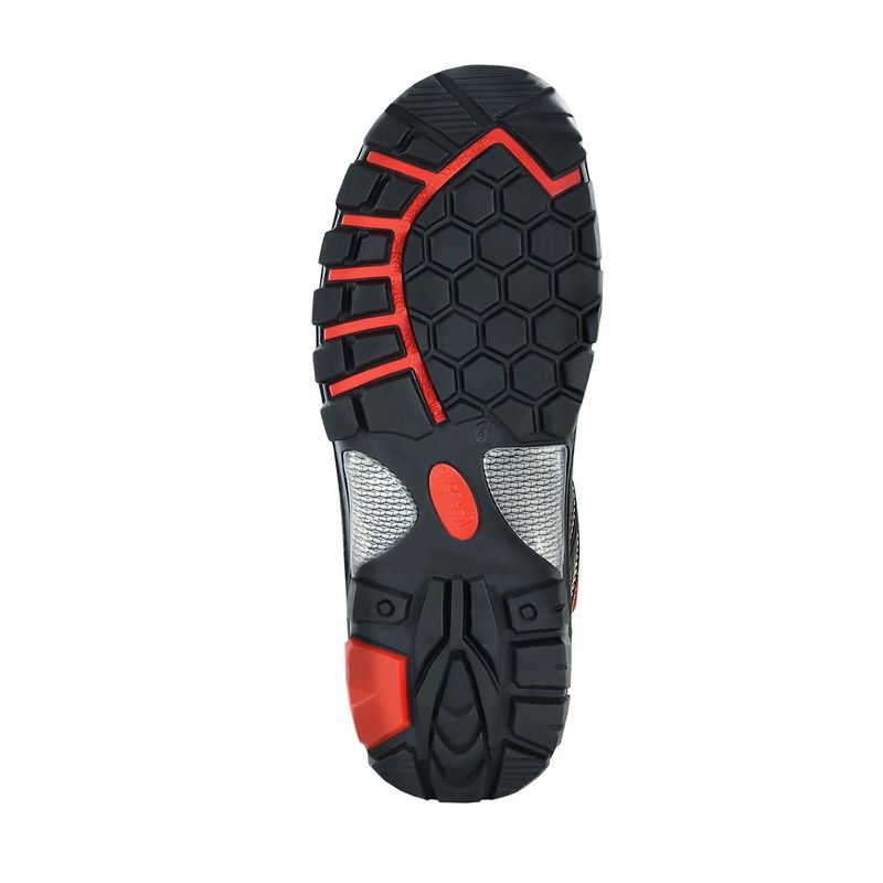 Botin-V-Flex-V130-Acid-Power-Antiacido---T38