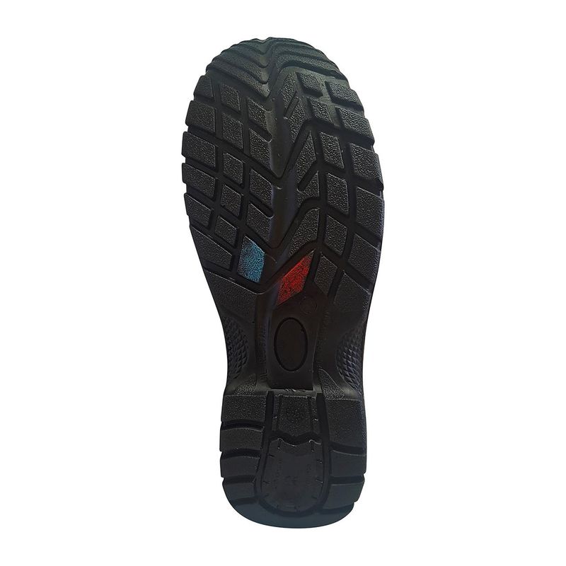 Botin-St-435-Anti-Clavo-T---T34