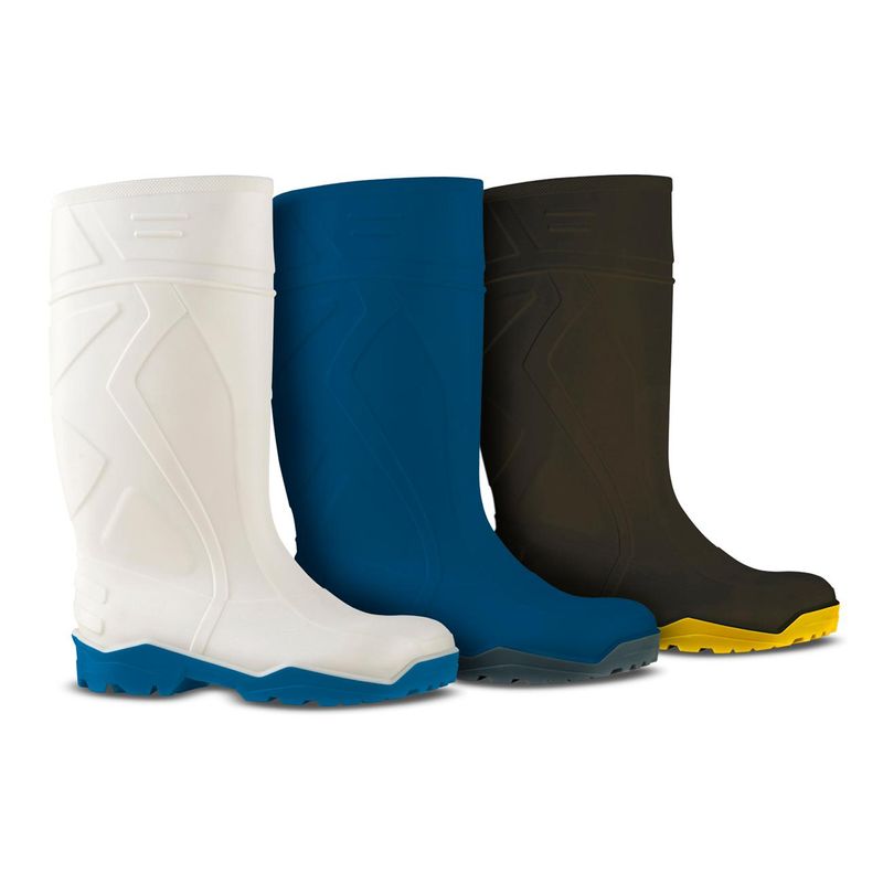 Bota-Tpu-V-Flex-040-Punta-Y-Plantilla-Acero-Negra-T---T38