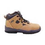Botin-Nitro-655-Nobuck-Cafe---T34