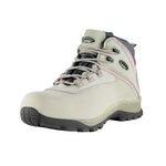Botin-Nitro-770-Mujer-Beige---T34