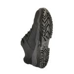 Zapatilla-Ocupacional-S16-Negro---T34