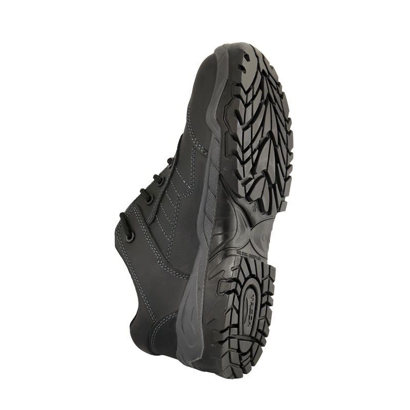 Zapatilla-Ocupacional-S16-Negro---T34