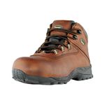 Botin-Nitro-790-Pull-Up-Anticlavo-Cafe---T36