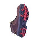 Botin-Nitro-835-Anticlavo-Pull-Up-Cafe---T36