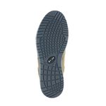 Botin-V-Flex-V55-Cafe---T36