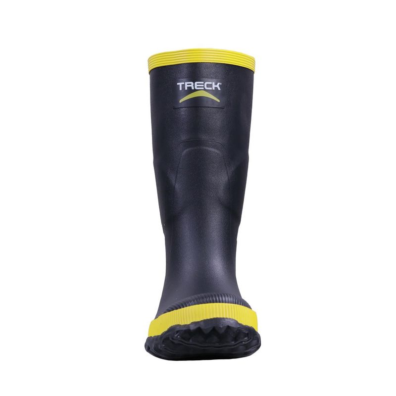 Bota-Caucho-V-Flex-Minera-M100-T38