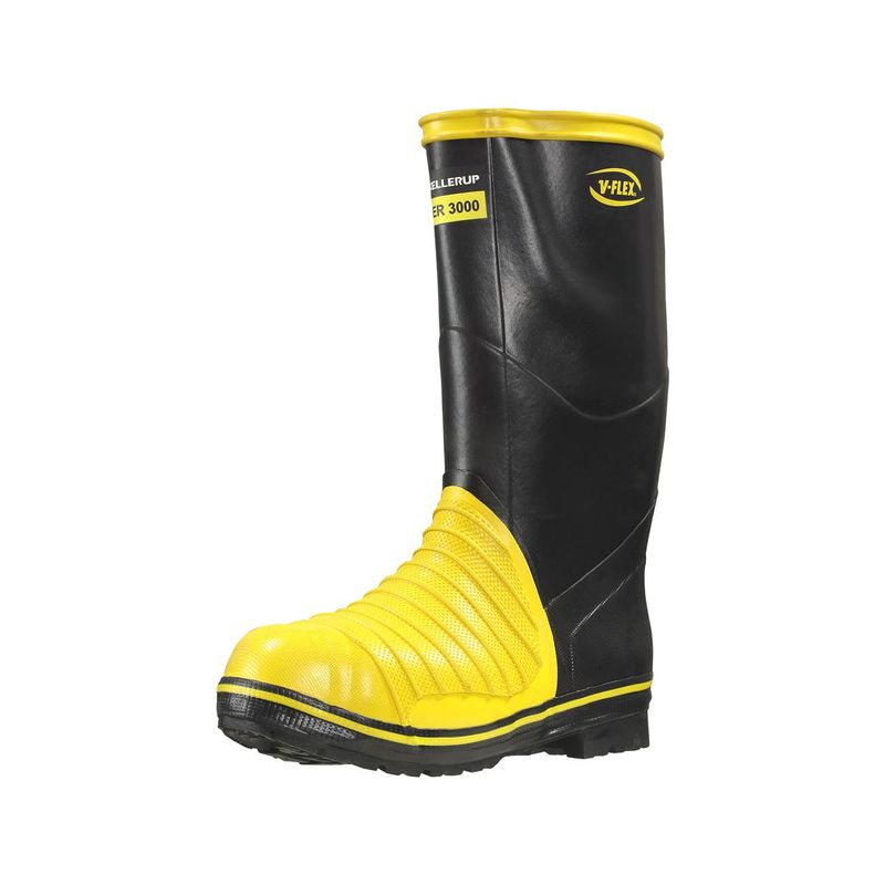 Bota-Minera-M-3000-Us3--T35