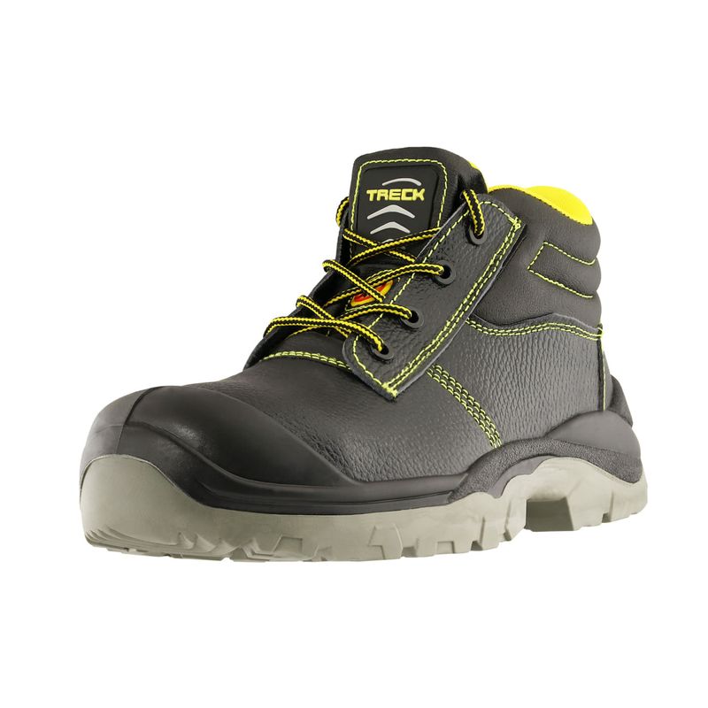 Botin-St-430-Plantilla-De-Acero-Negro---T36