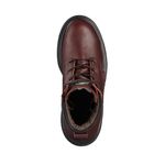Bota-2412-Red-Wing--T39
