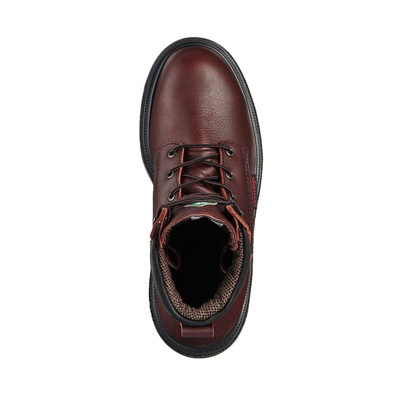 Bota-2412-Red-Wing--T39