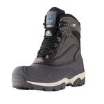 Bota-Termica-Absolute-Zero-4065-N---T36