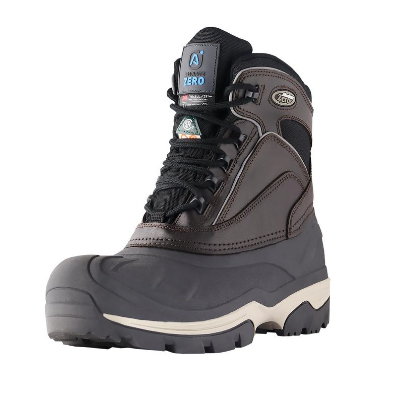 Bota-Termica-Absolute-Zero-4065-N---T36