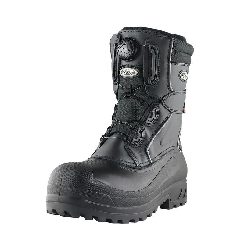 Bota-Termica-Absolute-Zero-7037-Boa-Negro---T36