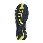 Botin-Vflex-V61-Gris-S3-Antiestatico-T-T36