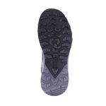 Botin-Vflex-V81-Evalight-Negro-T36