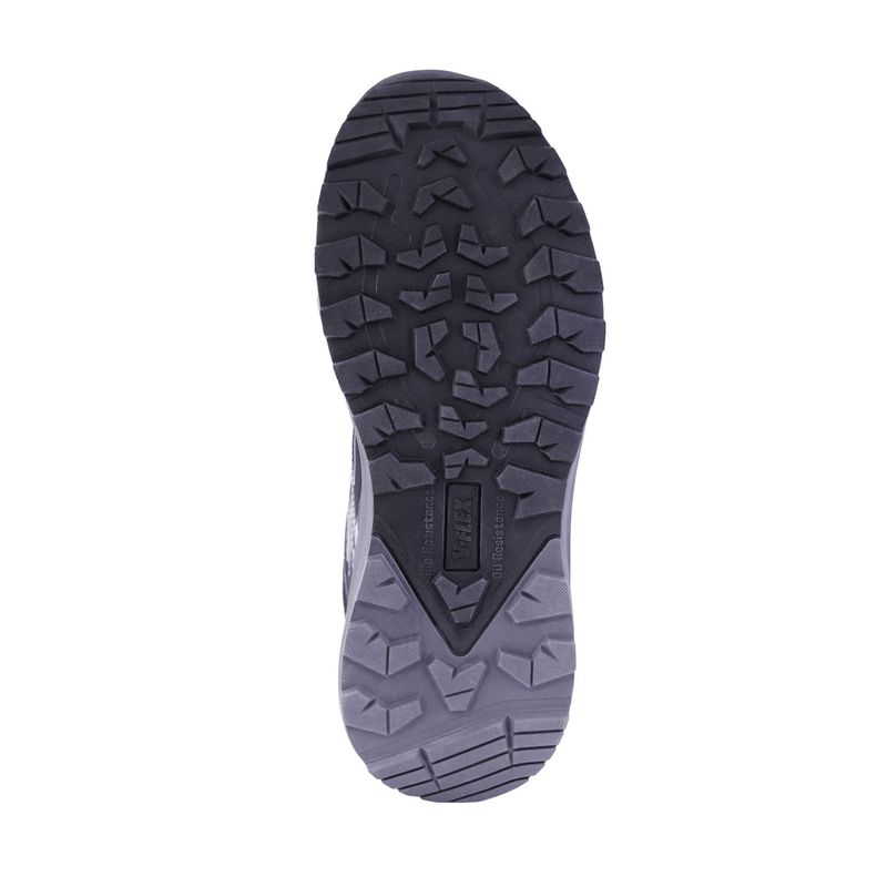 Botin-Vflex-V81-Evalight-Negro-T36