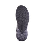 Zapato-Vflex-V83-Evalight-Negro-T36