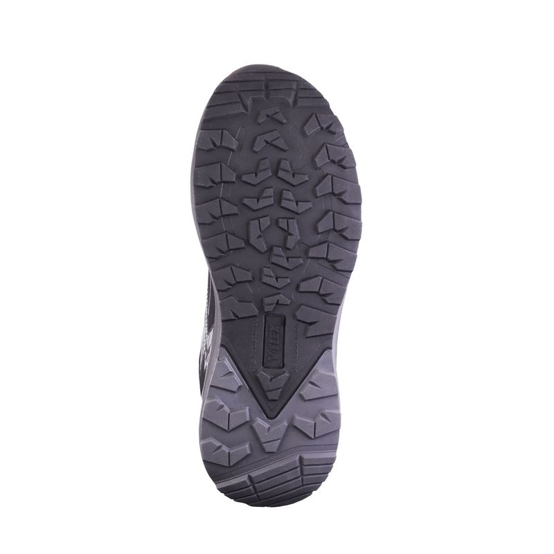Zapato-Vflex-V83-Evalight-Negro-T36